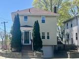 616 Adams St - Photo 1