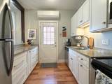 5 Pirate's Lane - Photo 13
