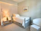 5 Pirate's Lane - Photo 18
