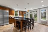 213 School St - Photo 10