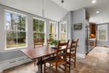 213 School St - Photo 11