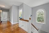 213 School St - Photo 12