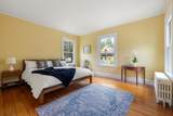 213 School St - Photo 13