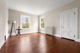 213 School St - Photo 17
