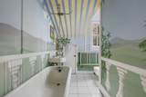 213 School St - Photo 26
