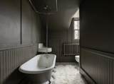 213 School St - Photo 27