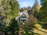 213 School St - Photo 28