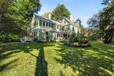 213 School St - Photo 31