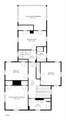 213 School St - Photo 36