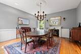 213 School St - Photo 5