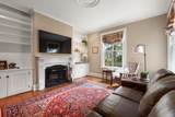 213 School St - Photo 8