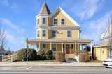 826 Broadway - Photo 1