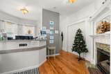 826 Broadway - Photo 10