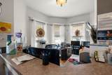 826 Broadway - Photo 11
