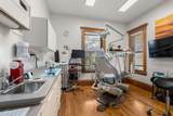 826 Broadway - Photo 12