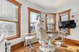 826 Broadway - Photo 13