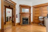 826 Broadway - Photo 14