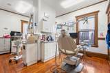 826 Broadway - Photo 15