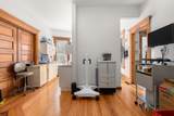 826 Broadway - Photo 17