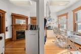 826 Broadway - Photo 18