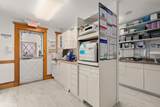 826 Broadway - Photo 19
