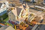 826 Broadway - Photo 2