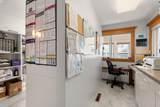 826 Broadway - Photo 20