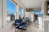 826 Broadway - Photo 21