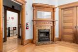 826 Broadway - Photo 22
