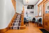 826 Broadway - Photo 23