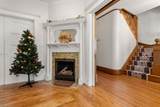 826 Broadway - Photo 24