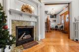 826 Broadway - Photo 25