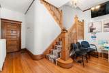 826 Broadway - Photo 26