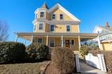 826 Broadway - Photo 27