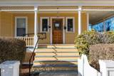 826 Broadway - Photo 28