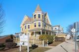 826 Broadway - Photo 29