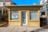 826 Broadway - Photo 30