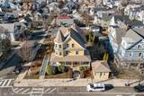 826 Broadway - Photo 31