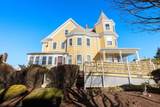 826 Broadway - Photo 33