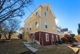 826 Broadway - Photo 34