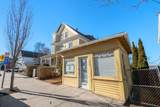 826 Broadway - Photo 35