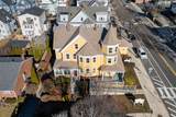 826 Broadway - Photo 36