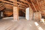 826 Broadway - Photo 37