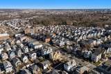 826 Broadway - Photo 39