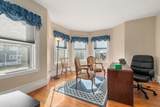 826 Broadway - Photo 4