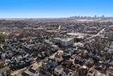826 Broadway - Photo 40