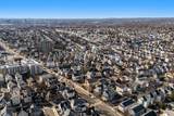 826 Broadway - Photo 41