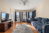 826 Broadway - Photo 5