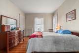 826 Broadway - Photo 6