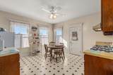 826 Broadway - Photo 7